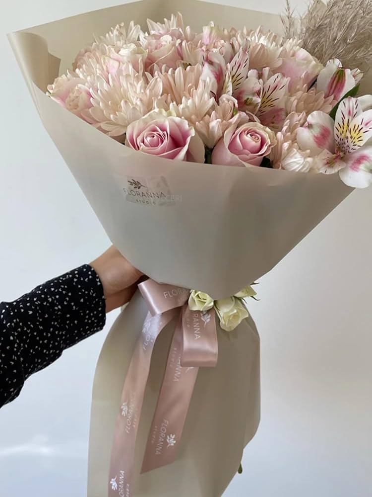 Amazon.com: Custom Ribbons Personalized Printed Logo Ribbon