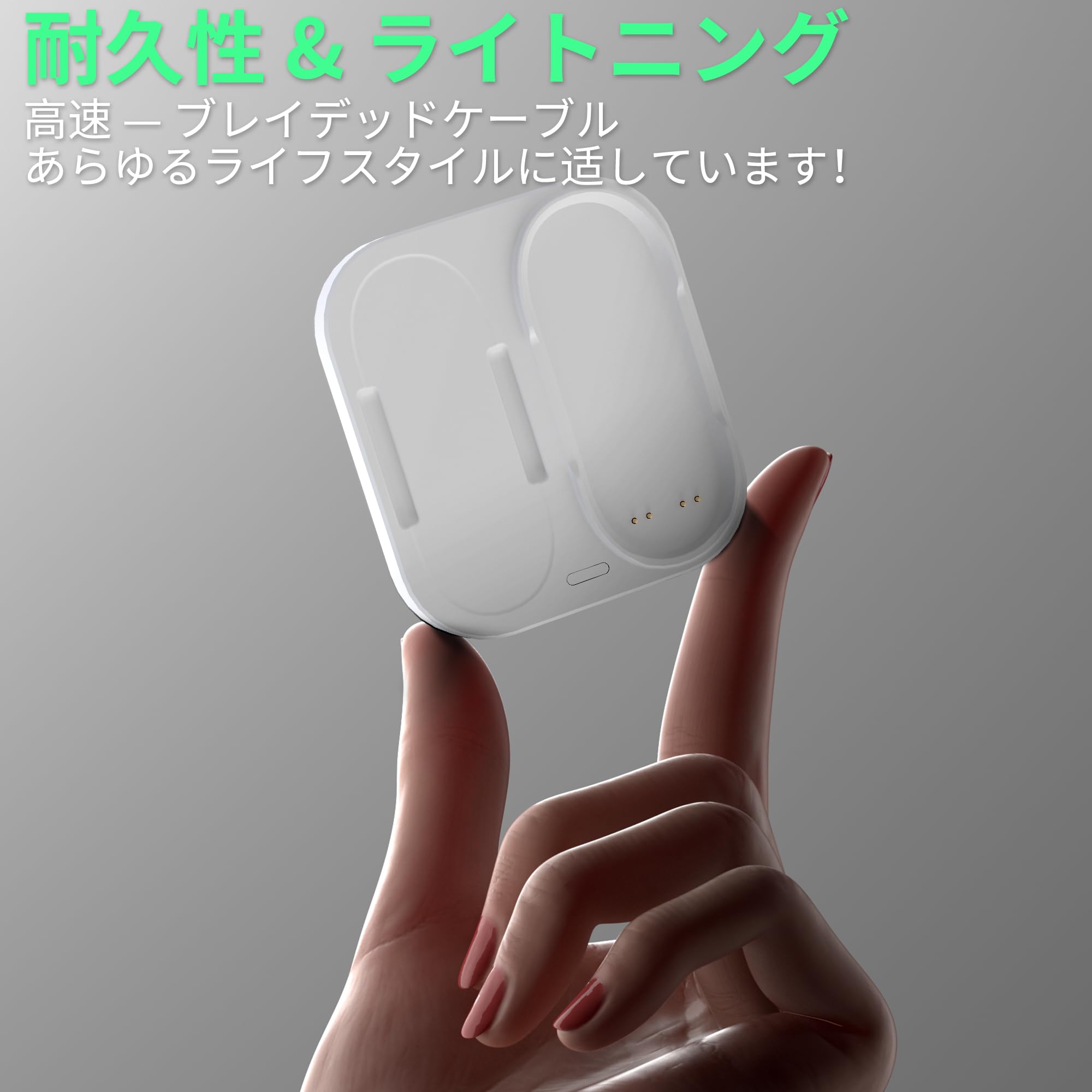 Amazon | 【2025年度 先行発売】YXHH新登場 PLAUD NotePin AI ボイス