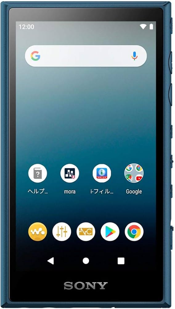 61RMX7LXqKL._AC_UF894,