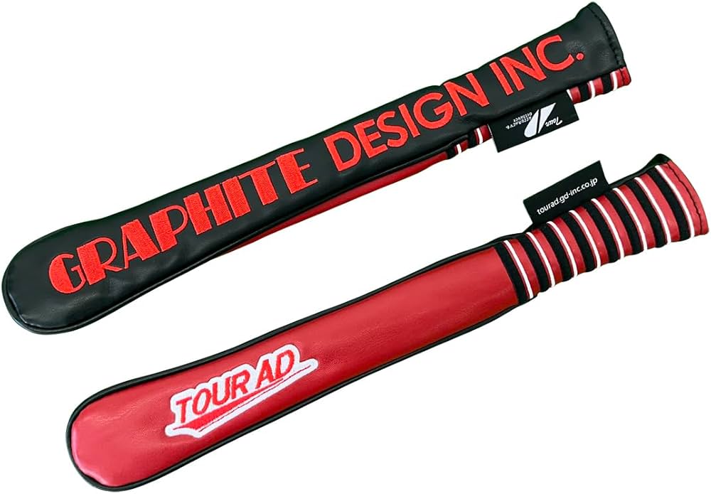 Amazon | グラファイトデザイン アライメントスティックカバー