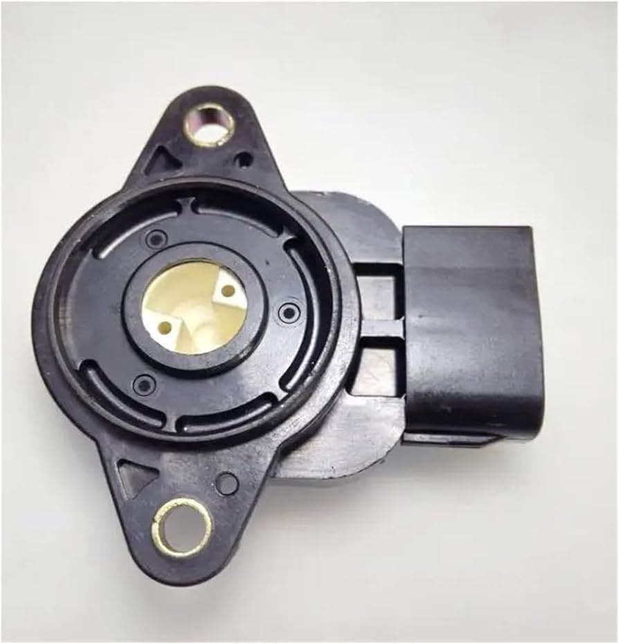 Amazon.co.jp: スロットルポジションセンサー ために 1GFE スロットル