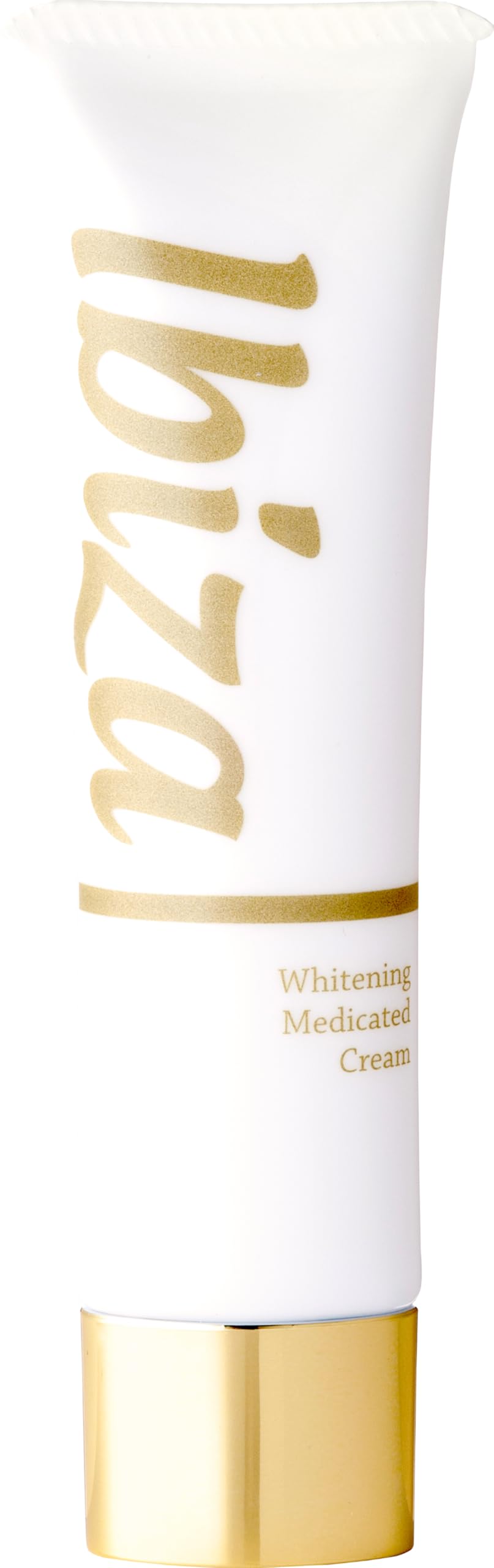 Amazon | IBIZA デリケートゾーン クリーム 医薬部外品 vio 乳首 全身