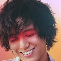 Amazon.co.jp: LOVE ALL SERVE ALL(数量限定生産盤)(アナログ・2枚組