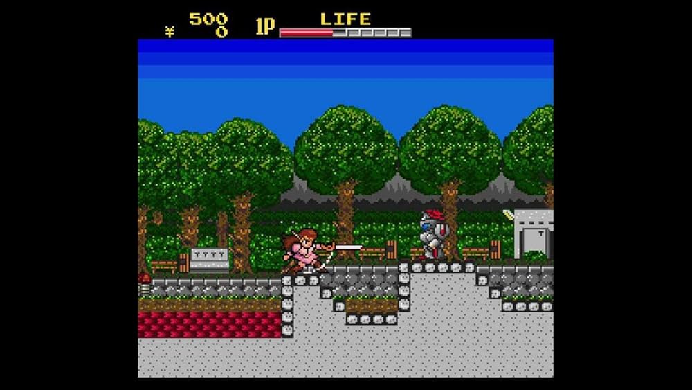 Amazon.co.jp: 改造町人シュビビンマン コンプリート コレクション