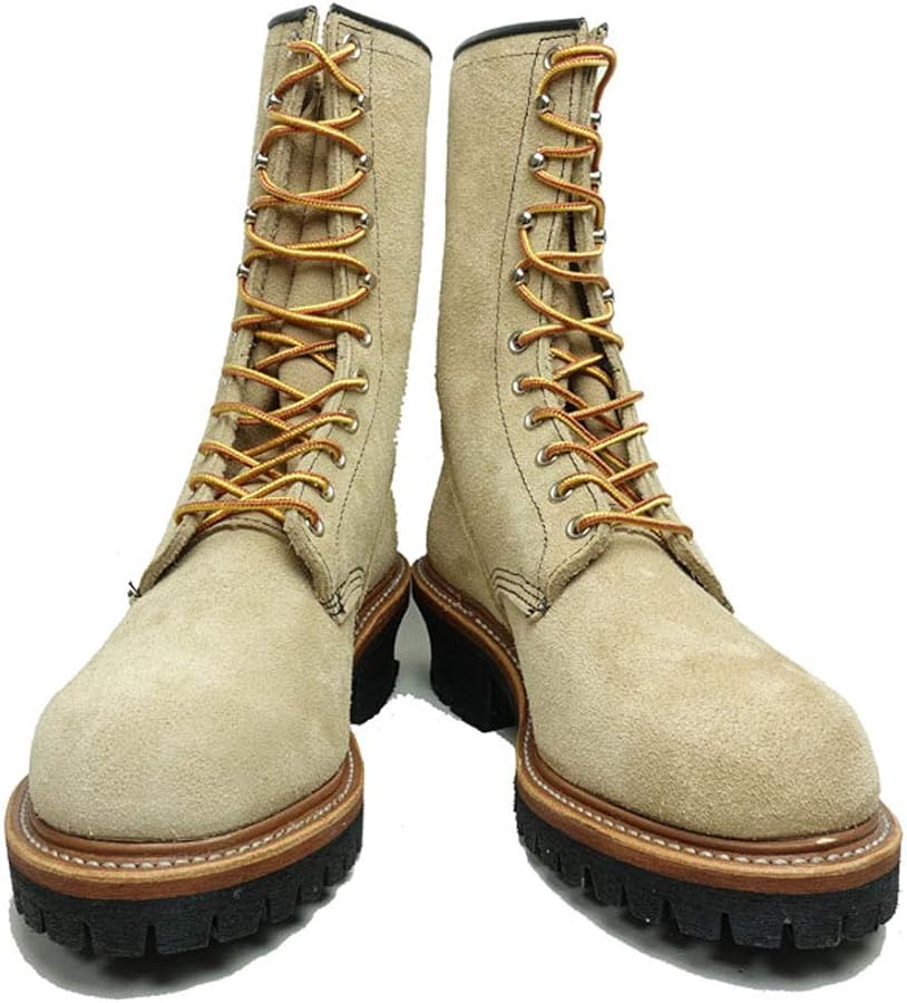Amazon | REDWING レッドウィング レッドウイング 9インチ ロガー