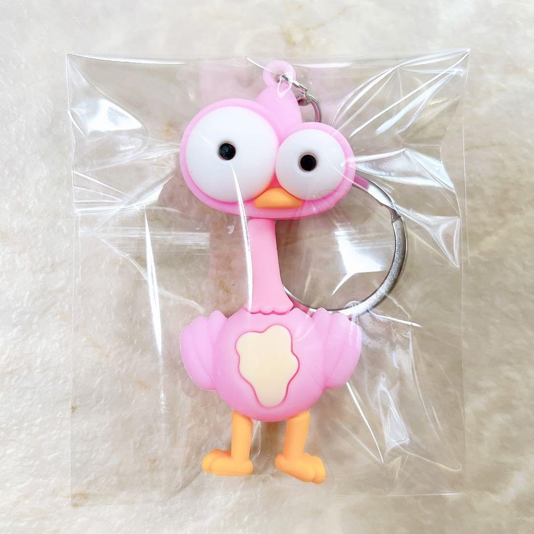 Amazon.co.jp: ミセスグリーンアップル ケセラセラ MVに出てくるピンク