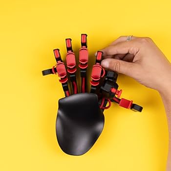 Amazon | AZERON サイボーグ Ⅱ ゲーミングキーパッド：PCゲーム向けの