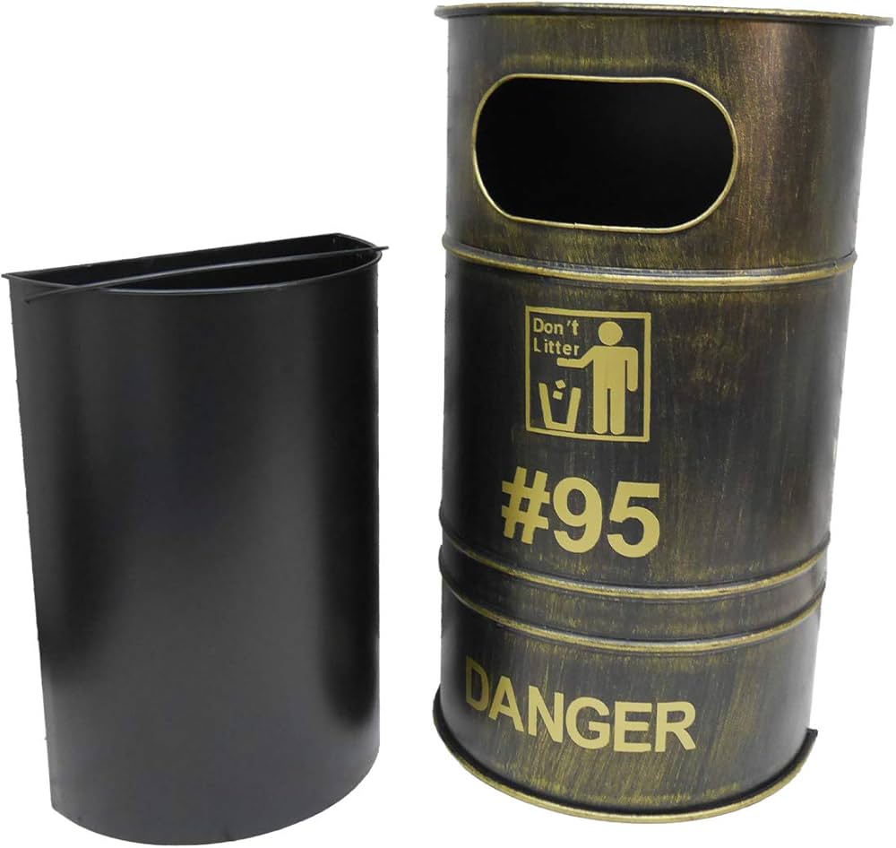 年代物 バイク ダストボックス 年代物バイクダストボックス