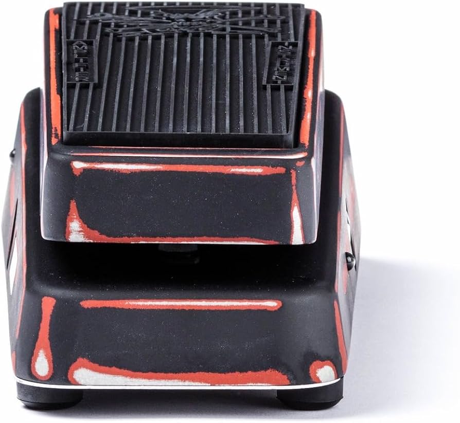 Amazon.co.jp: Jim Dunlop ジム ダンロップ SC95 スラッシュ クライ