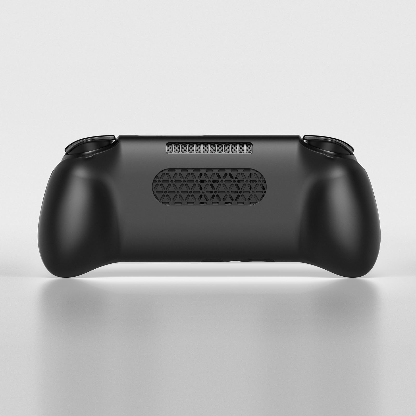 Amazon.com: Official Retroid Grip for Retroid Pocket 5 Retroid