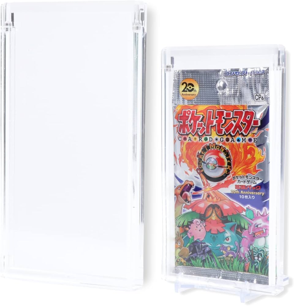 Amazon.co.jp: Xrypto（クリプト） アクリルトップローダー