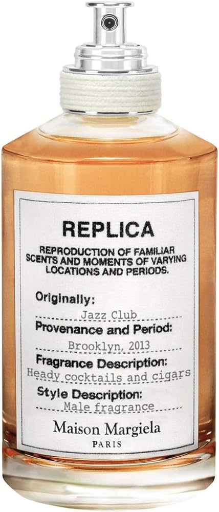 Amazon.co.jp: maison Martin Margiela (メゾンマルタンマルジェラ