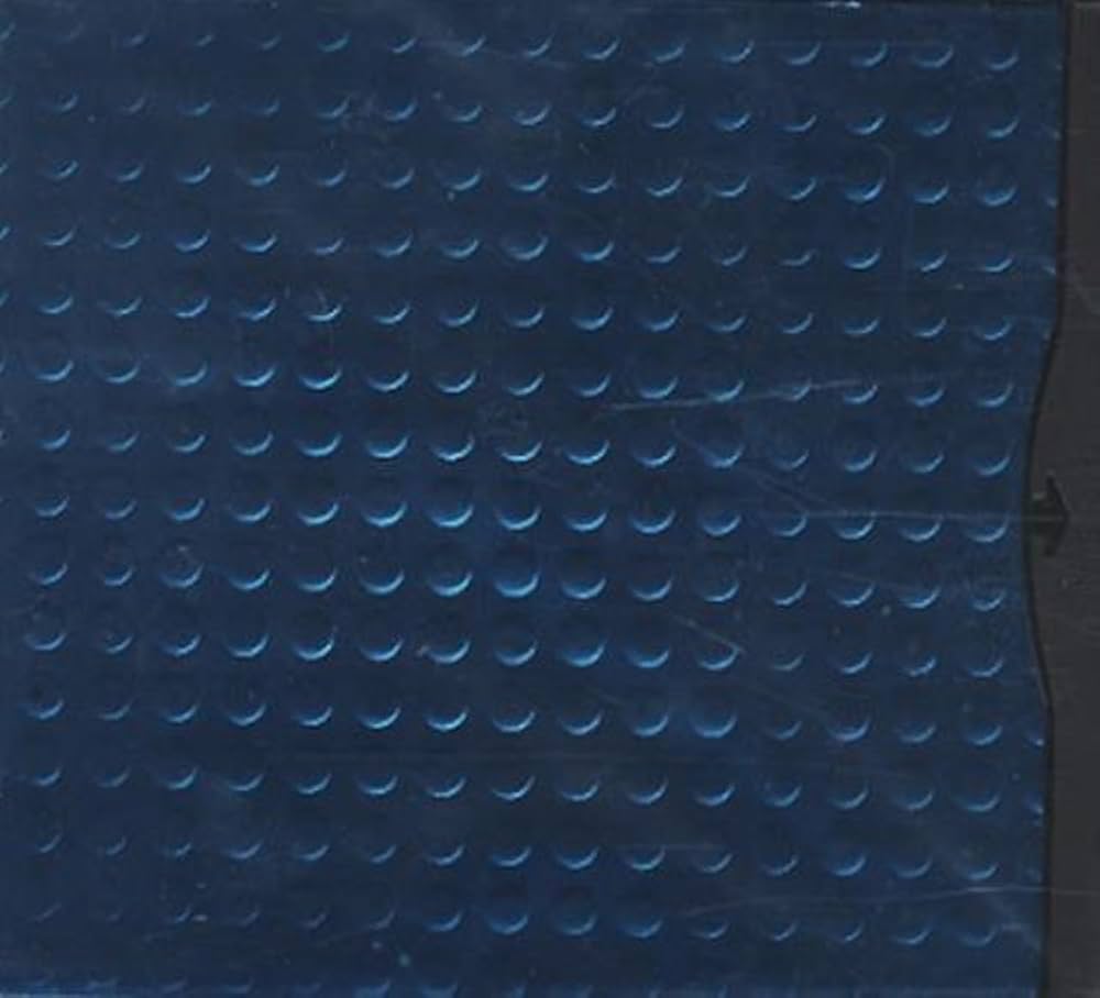 Amazon.co.jp: DISCORD - 坂本龍一: ミュージック