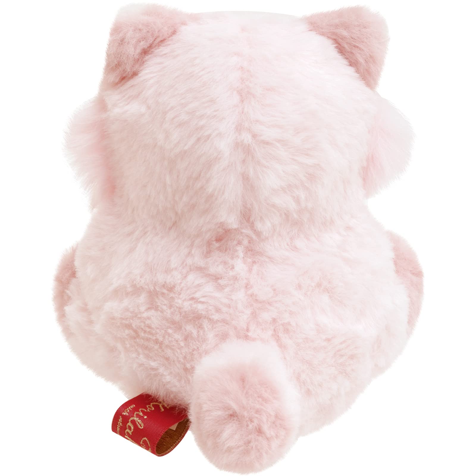 Amazon.co.jp: リラックマ コリラックマとストロベリーキャット