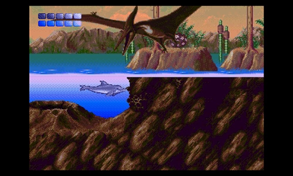 Amazon | セガ3D復刻アーカイブス1&2 ダブルパック - 3DS | ゲームソフト