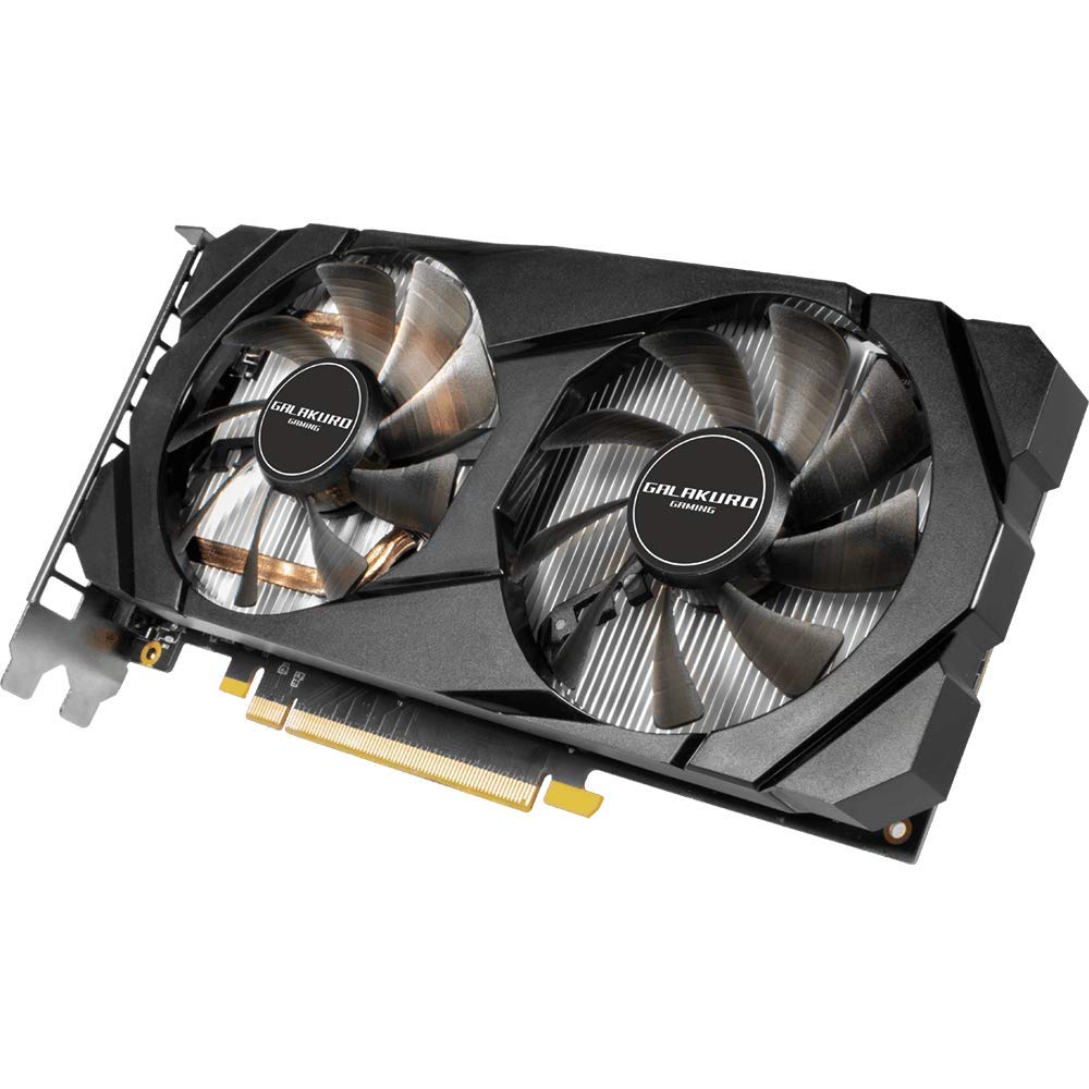Amazon | 玄人志向 NVIDIA GeForce RTX2060搭載 グラフィックボード