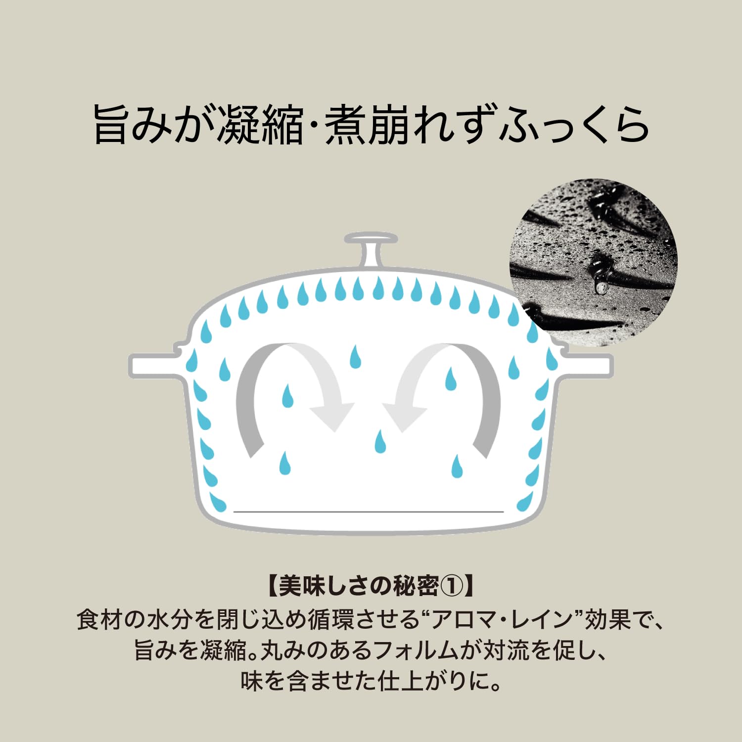 Amazon.co.jp: staub ストウブ 「 ワナベ セージグリーン L 20cm