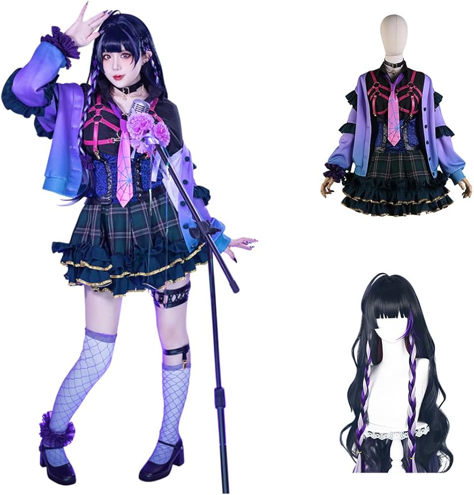 Amazon.co.jp: [エルフ森林] 狂蘭 メロコ Meloco Kyoran 無限学科