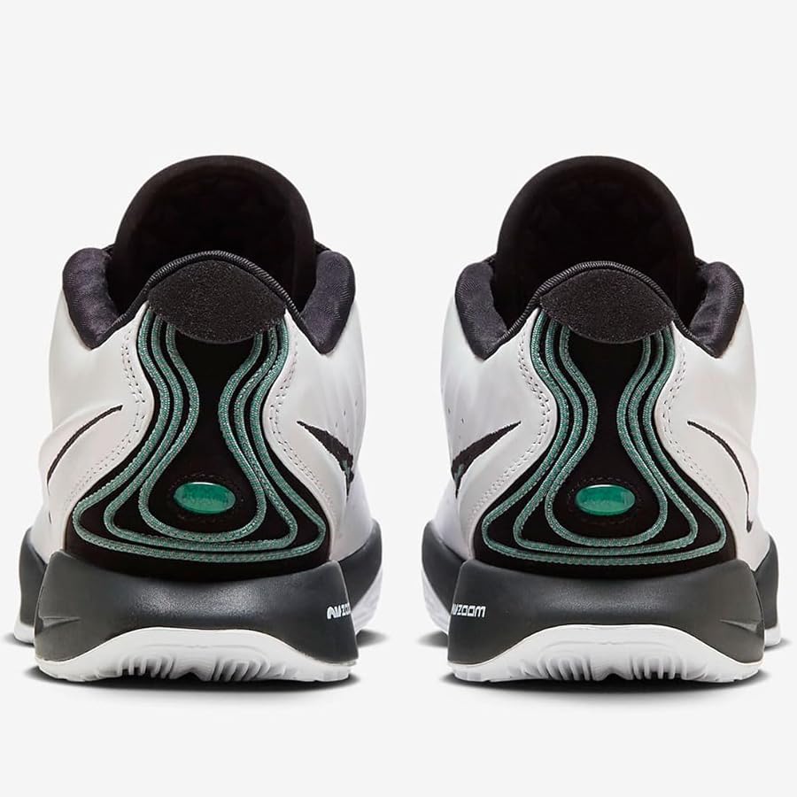 Amazon | [ナイキ] レブロン 21 