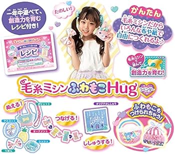 61S1C4ofE1L._AC_UF350,