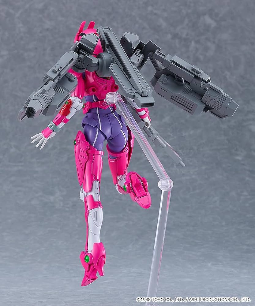 61S7uTznIEL._AC_UF894,