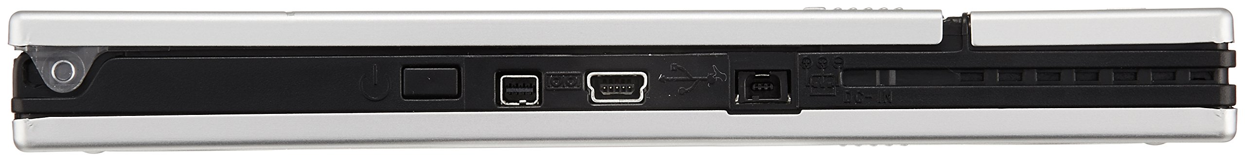 Amazon.co.jp: brother スタイリッシュモバイルプリンタMW-120 TypeF