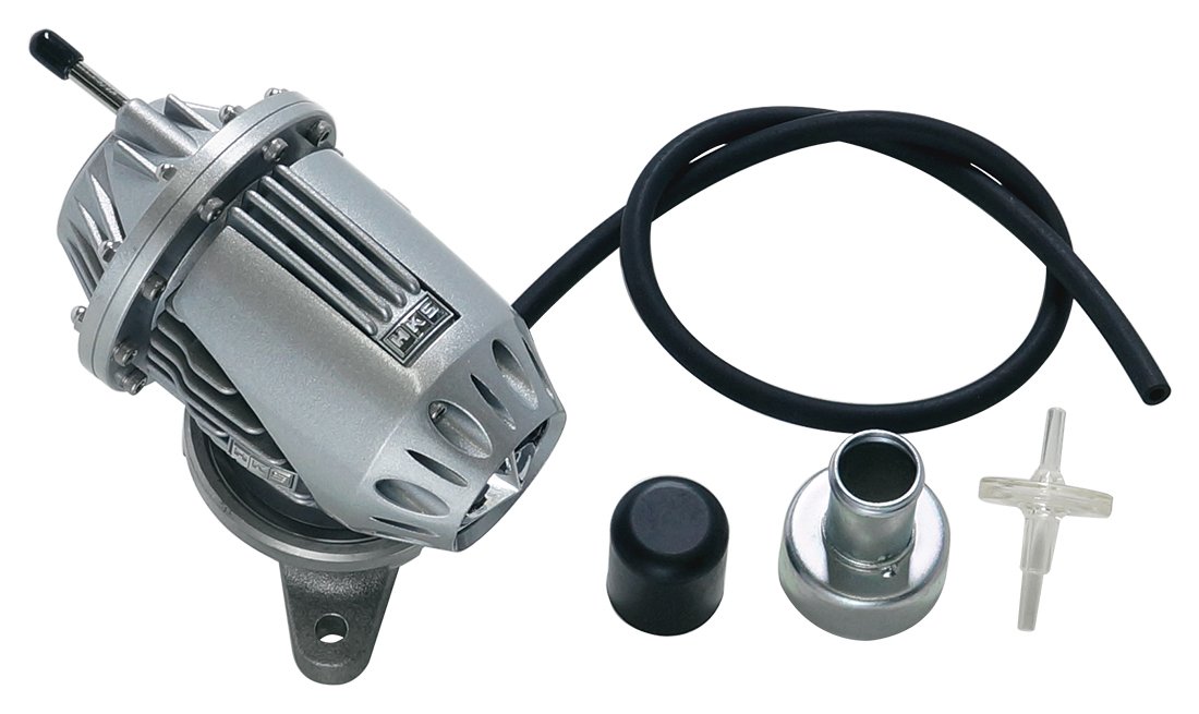 Amazon | HKS スーパーSQV4 カプチーノ EA21R, EA11R K6A, F6A 91/10