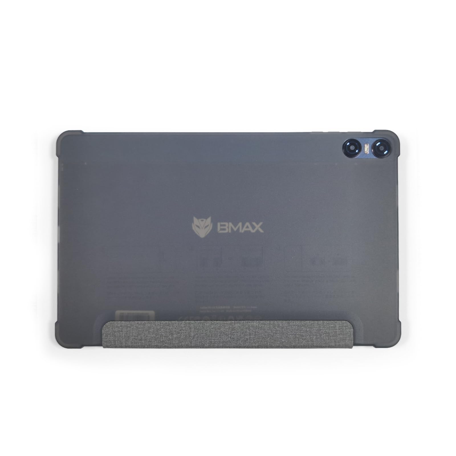 Amazon.co.jp: BMAX I11 Power Android 13 11インチ 専用タブレット