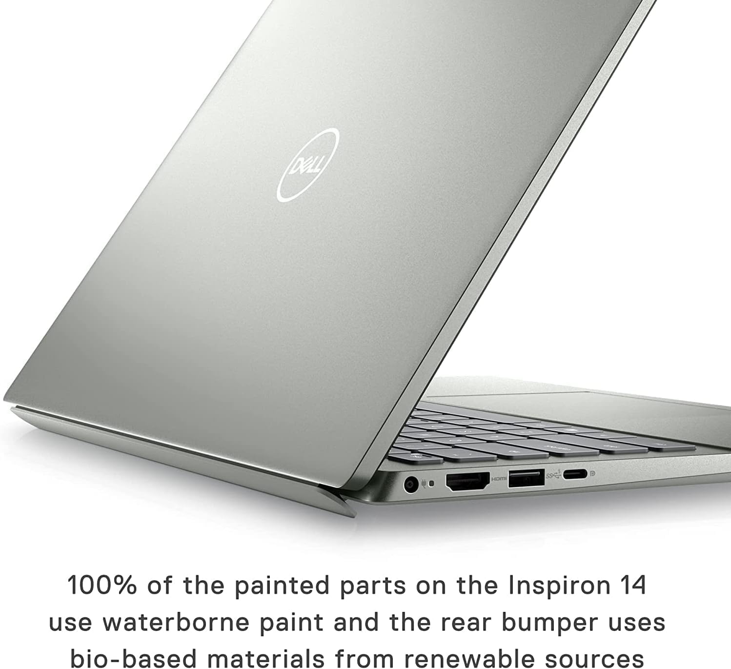 Amazon.com: Dell Inspiron 14 Inch FHD Business Laptop, AMD Ryzen 7