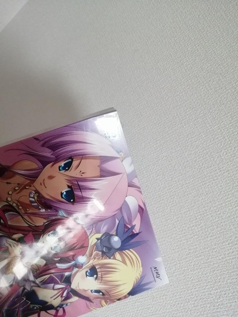 Amazon.co.jp: 恋姫 無双 + 真+ 乙女大乱 初回限定版 DVD 全21巻セット