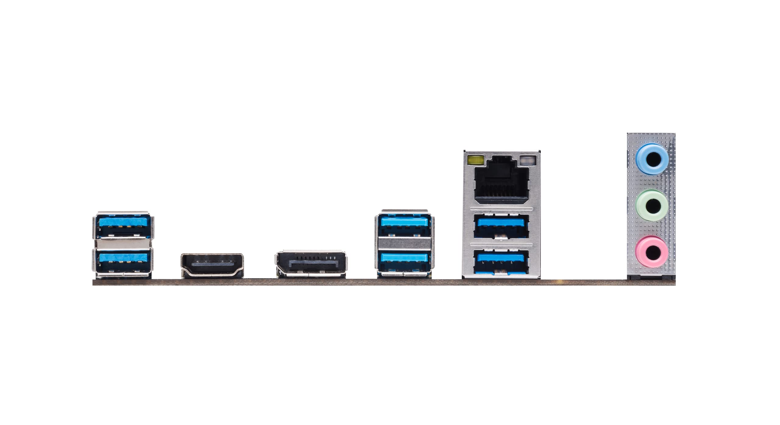 Amazon.com: ASROCK H670M PRO RS Socket LGA1700/ Intel H670/ DDR4