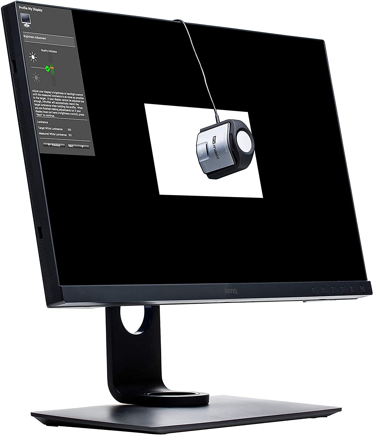 Amazon.co.jp: X-Rite。 : 家電＆カメラ