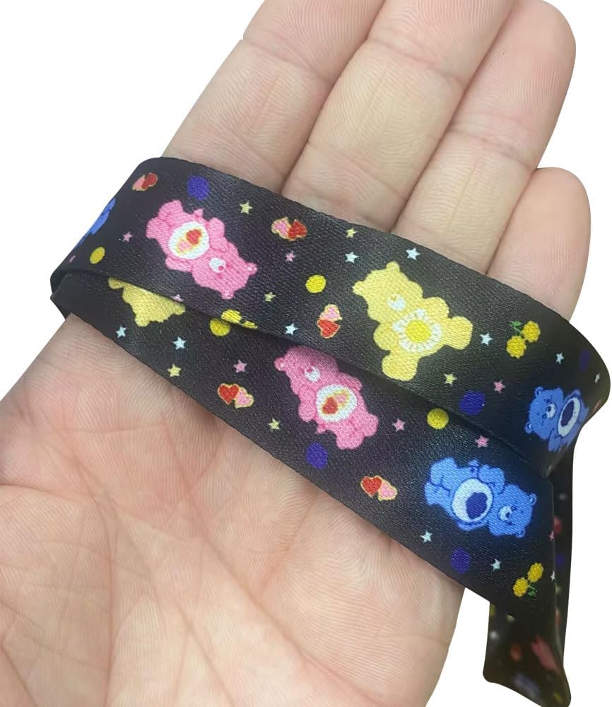 Amazon.co.jp: [LAZIRO] Tamagotchi Paradise 用 ネックストラップ