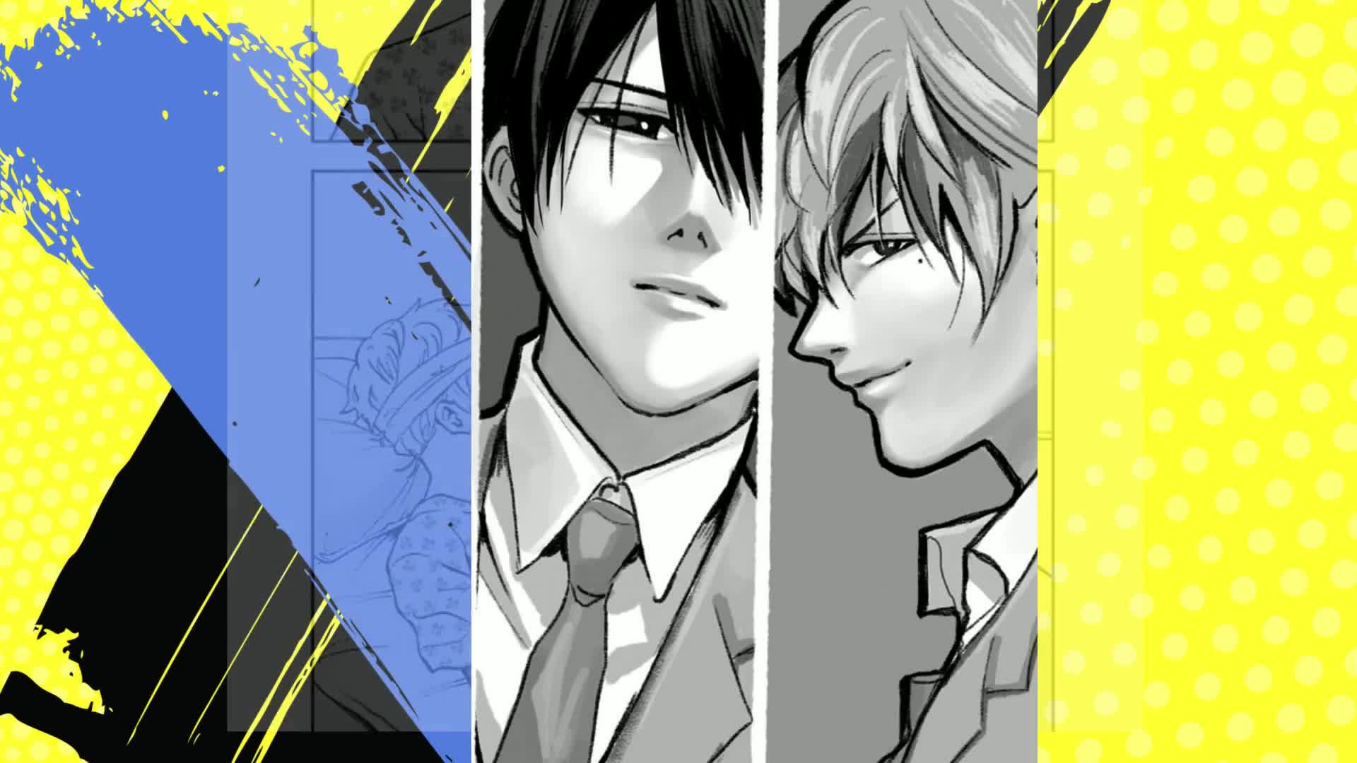 Amazon.co.jp: 忘却バッテリー 1 (ジャンプコミックスDIGITAL) 電子