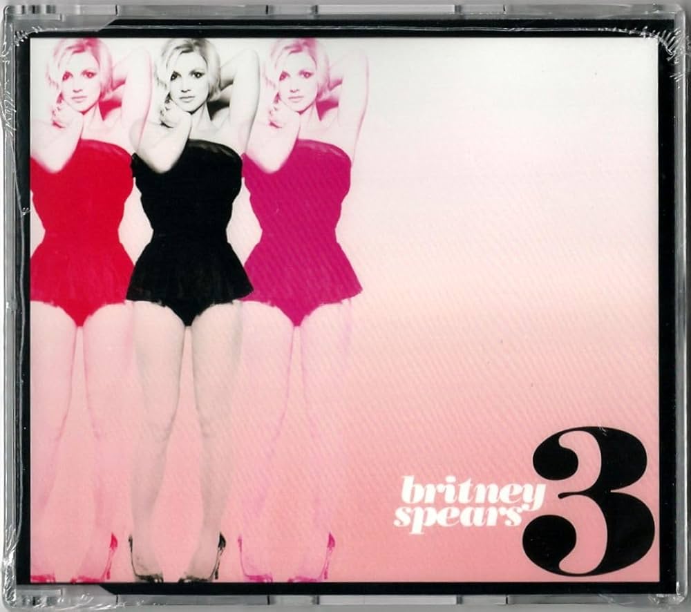 Amazon.co.jp: 3: ミュージック