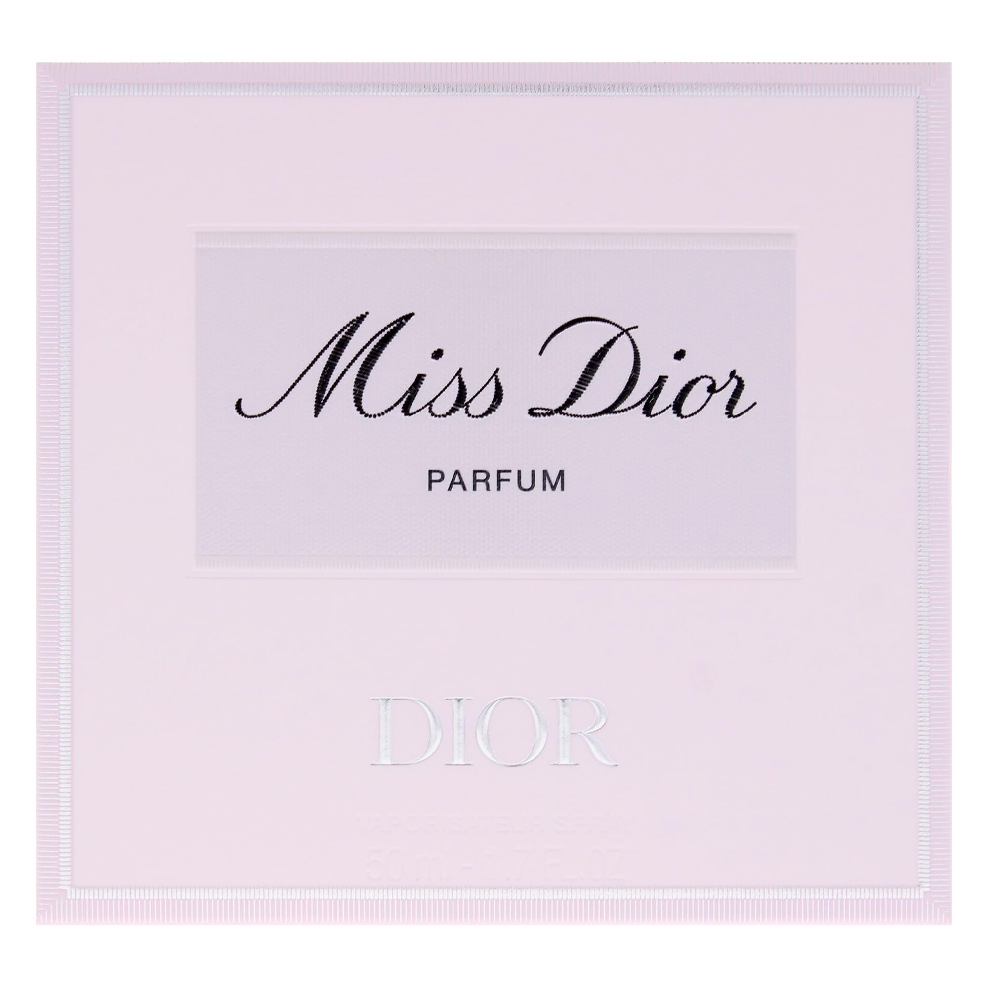 Amazon | 【国内正規品・ラッピング済み】DIOR ディオール ミス