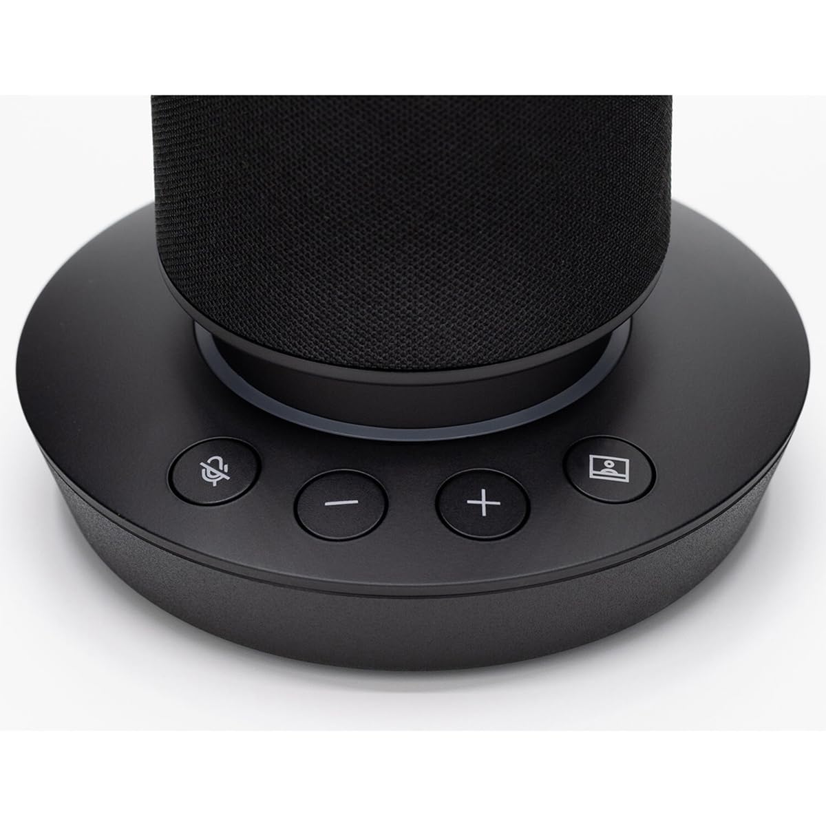 Amazon.co.jp: Panasonic TY-CSP1 360° 会議カメラ スピーカーフォン