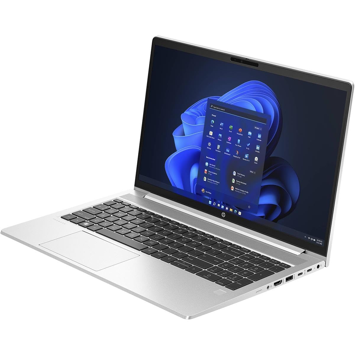 Amazon.co.jp: HP ProBook 450 G10 15.6インチノートブック - フルHD