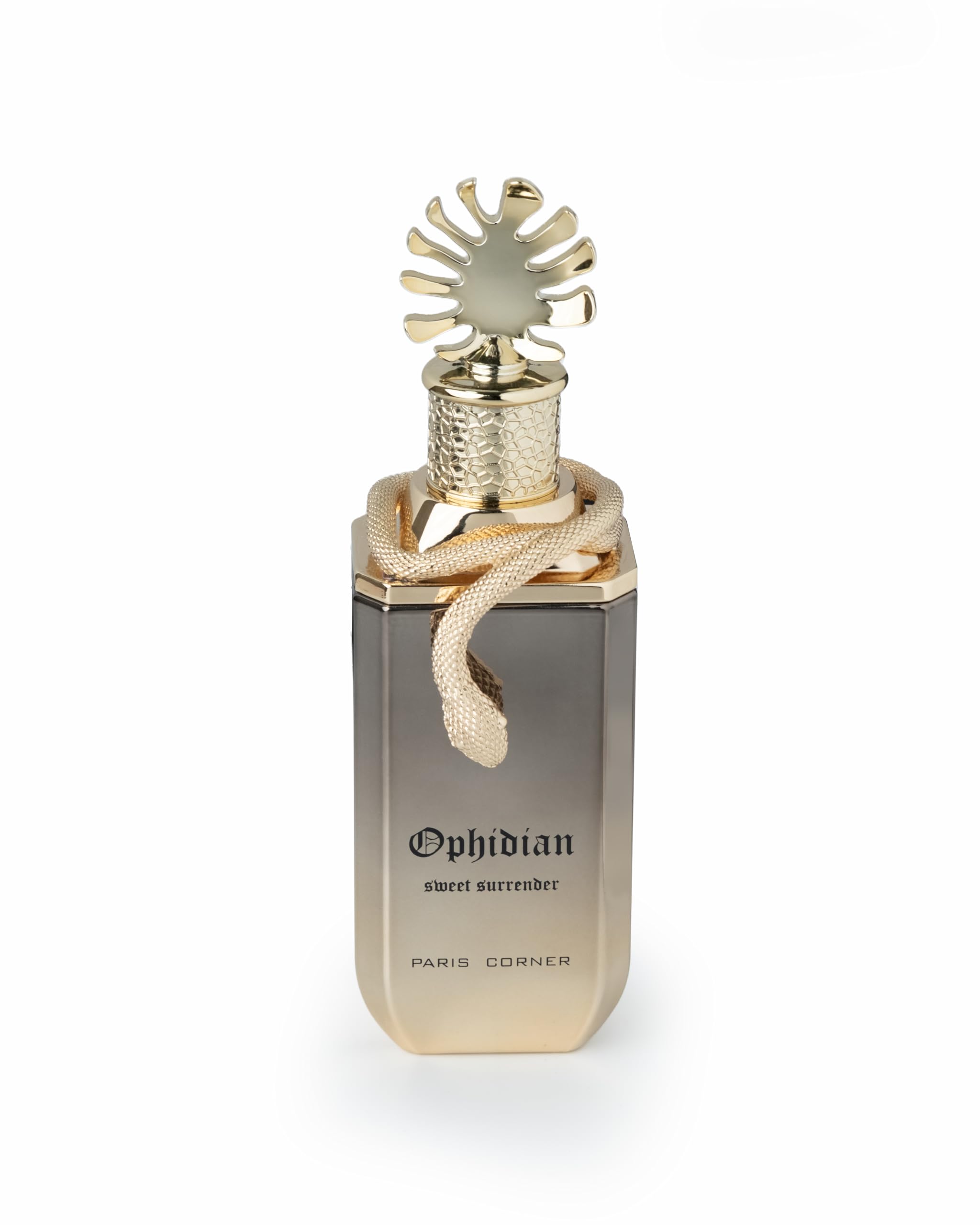 Amazon.com : Paris Corner Ophidian Sweet Surrender EDP Unisex Eau