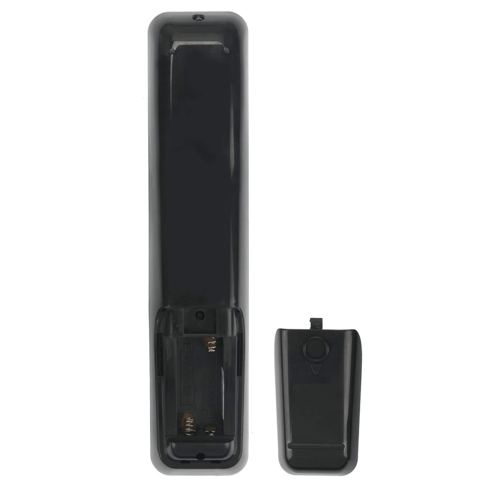 Amazon | URMT42JHG003 交換用リモコン 対応機種: フィリップス LCD TV