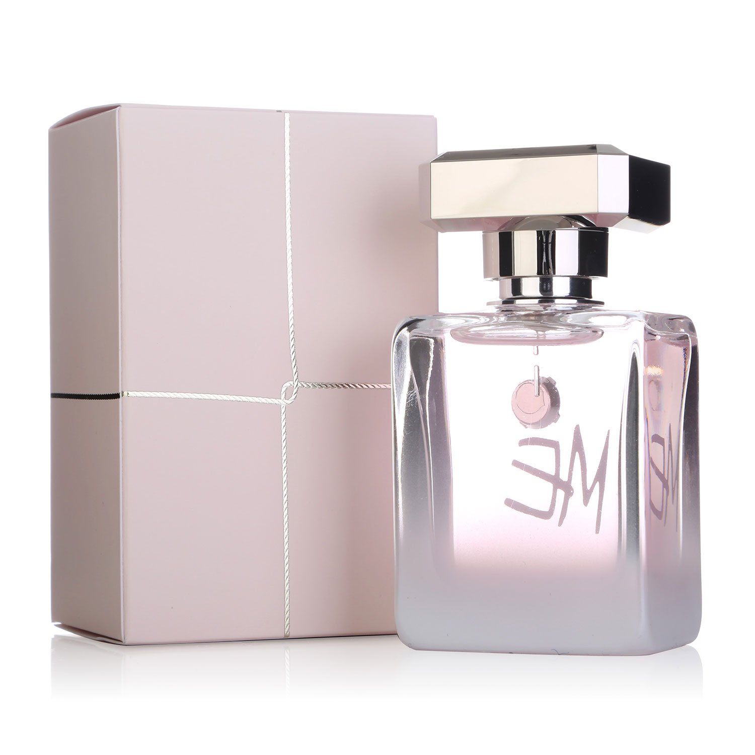 Amazon | ランバン ミー ロー オードトワレ 30mL | Lanvin