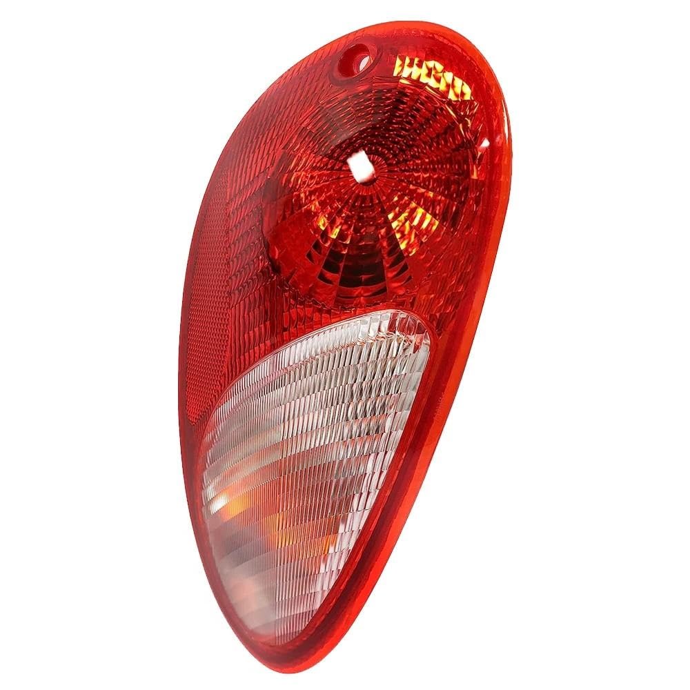 Amazon | ブレーキランプ 車のテールライトクライスラー PT クルーザー