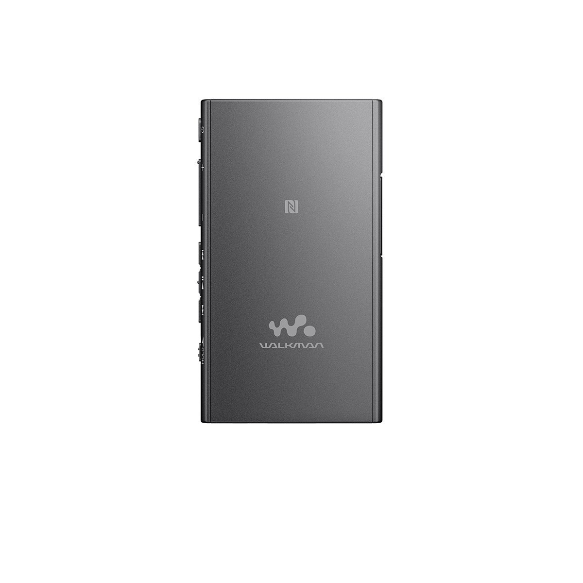 Amazon.co.jp: ソニー ウォークマン Aシリーズ 32GB NW-A36HN