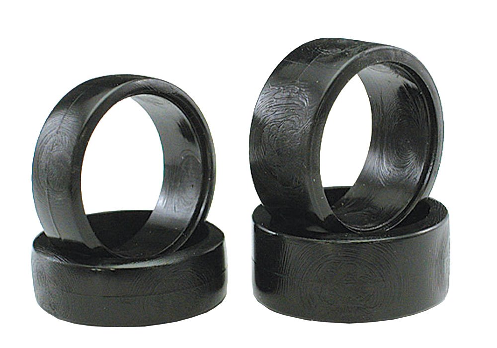 Amazon | 京商 ドリフトタイヤセット (8.5mm/AWD/4Pcs) ラジコン用