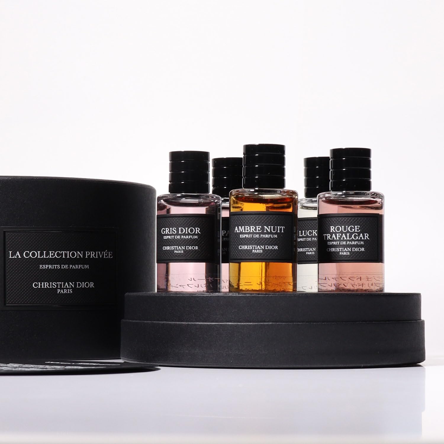 Amazon.co.jp: [ギフトセット/ショップバッグ付] Dior ディオール 香水