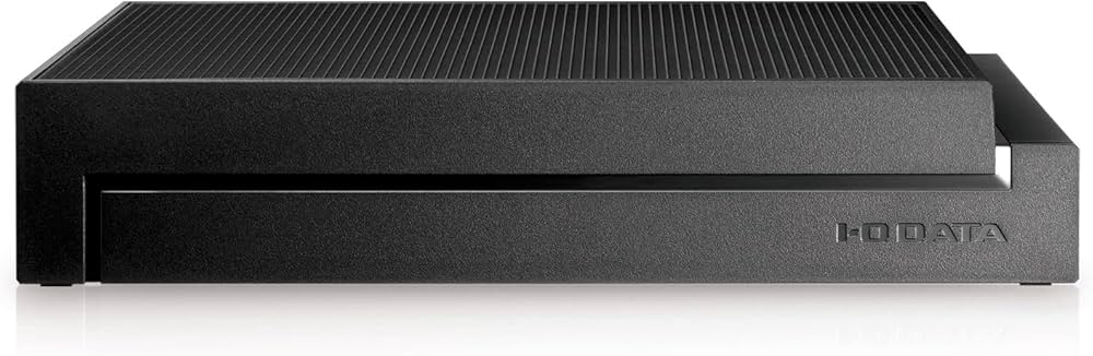 Amazon.co.jp: I-O DATA 【Amazon.co.jp限定】アイ・オー・データ