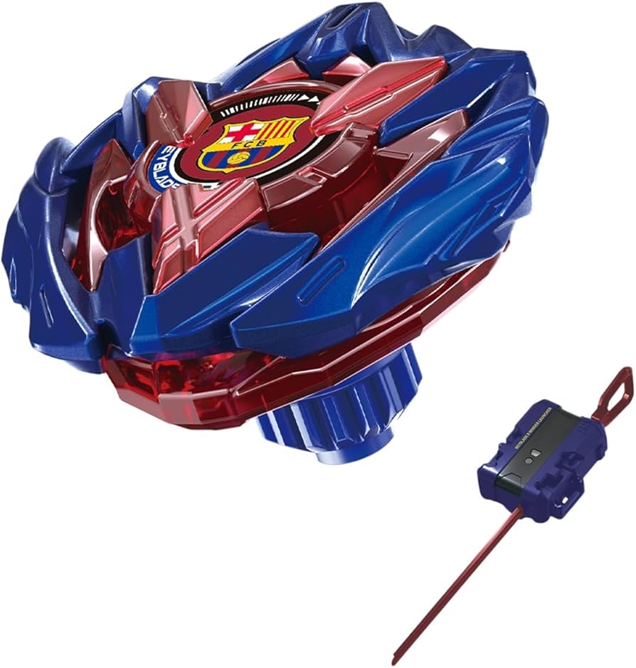 Amazon | UX-00 ドランバスター1-60A メタルコート ブルー FC