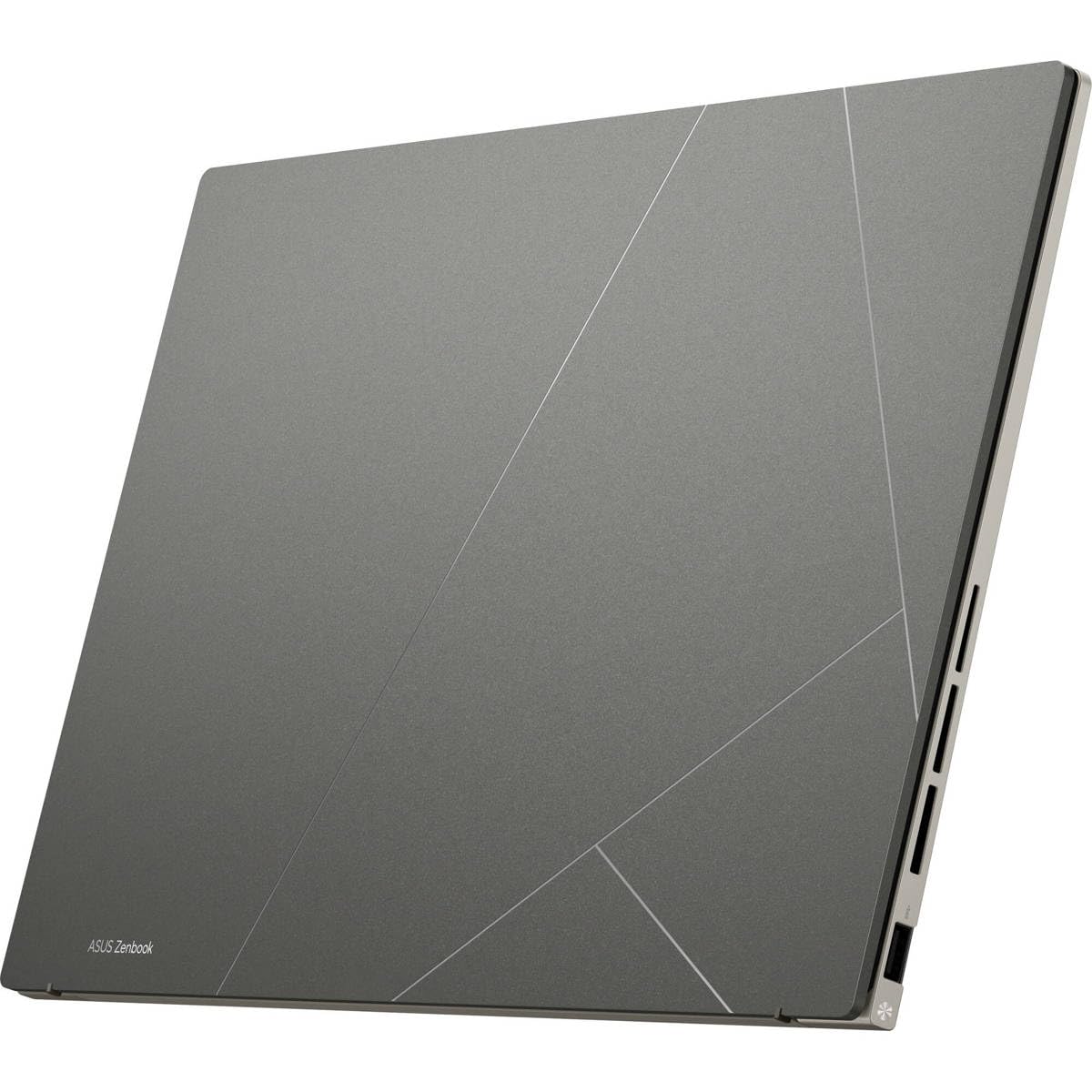 Amazon.com: ASUS Zenbook 15 OLED portátil, pantalla OLED de 15.6