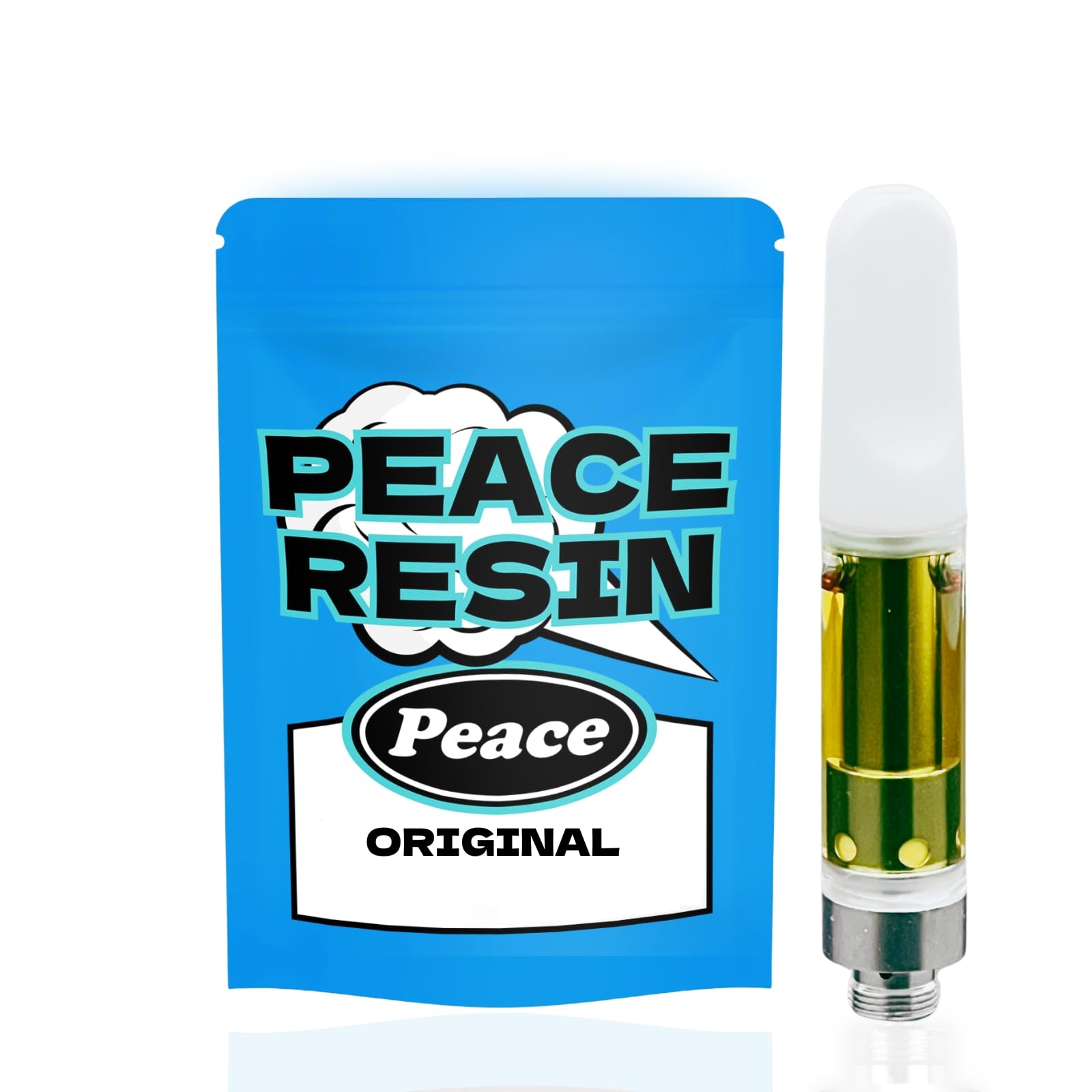 売上No.1』PHC 1ml リキッド OG CBP CBD CRD CBN 【公式通販】