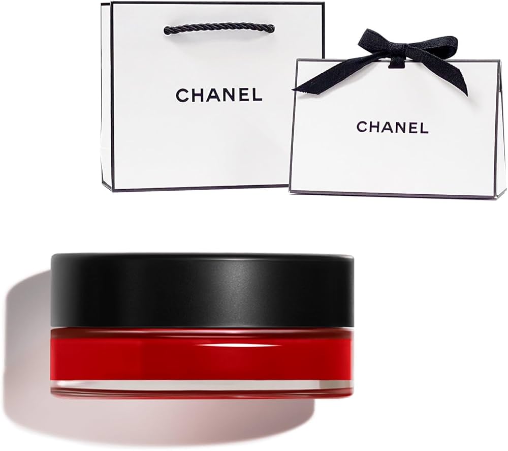 Amazon.co.jp: 【国内正規品】CHANEL シャネル リップ＆チーク ボーム